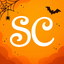 Server's play.sprookjescraft.nl logo
