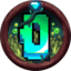 Server's play.squirtlesquadmc.com logo