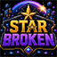 Server's Starbroken logo