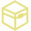 Server's play.starworksmc.us logo