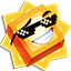 Server's play.sunnysurvival.com logo