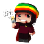 Server's play.superfuntime.org logo