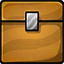 Server's play.survivalcraft.eu logo