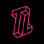 Server's play.takeawaylife.net logo
