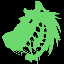 Server's play.techge3ks.com logo