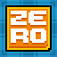 Server's play.tecnocraft.net logo
