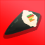 Server's play.temaki.net logo