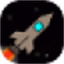 Server's play.thebobsgamingnetwork.net logo