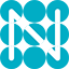 Server's play.thenodemc.com logo