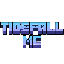 Server's TidefallMC logo