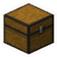 Server's play.toichoi.com logo