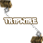 Server's play.tr1pw1re.com logo