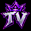 Server's Trigger Verse logo