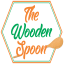 Server's play.tws.gg logo