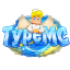 Server's play.typemc.com logo
