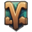 Server logo - play.vanilla-mc.com