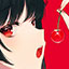 Server's play.vanillademon.com logo