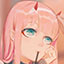 Server's play.vanillademon.com logo