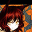 Server's play.vanillademon.com logo