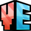 Server's play.vanillaeuropa.com logo