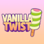 Server logo - play.vanillaplus.uk