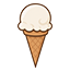 Server's play.vanillatyme.com logo