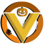 Server's play.venatusmc.com logo