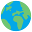 Server's play.venatusmc.com logo