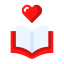 Server's play.venatusmc.com logo