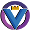 Server's play.venatusmc.com logo