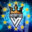 Server's play.venatusmc.com logo