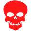 Server's play.venatusmc.com logo