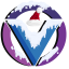 Server's play.venatusmc.com logo