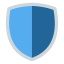 Server's play.venatusmc.com logo