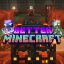 Server logo - play.virtualmc.asia