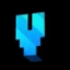 Server's play.voidreachsmp.net:25566 logo