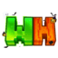 Server's play.voidreachsmp.net:25566 logo