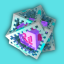 Server's WestCpvp logo