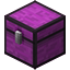 Server's play.wildercraft.net logo
