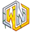 Server's play.wildnetwork.net logo