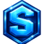Server's play.xeroxnetwork.com logo