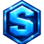 Server's play.xeroxnetwork.com logo