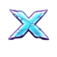 Server's play.xynex.uk logo