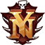 Server's play.yomnetwork.ca logo