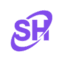 Server's play.yugtosmp.xyz logo