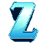 Server's play.zaosmc.com logo