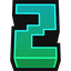 Server's Zaynor logo