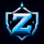 Server's play.zenee.tech logo
