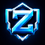 Server's play.zenee.tech logo