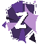 Server's play.zoot.gg logo